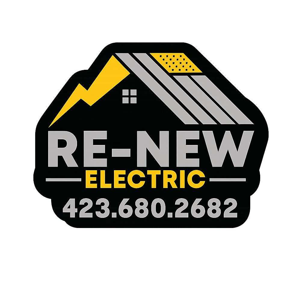 Re-New Electric
