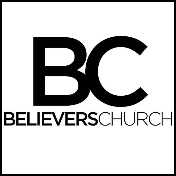 Believers Church of Kingsport