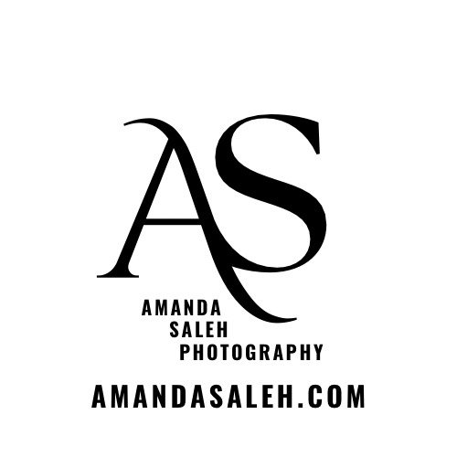 Amanda Saleh Photography