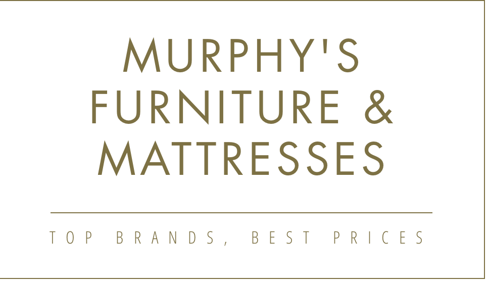Murphy's Furniture and Mattresses