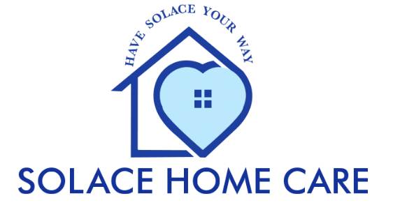 Solace Home Care