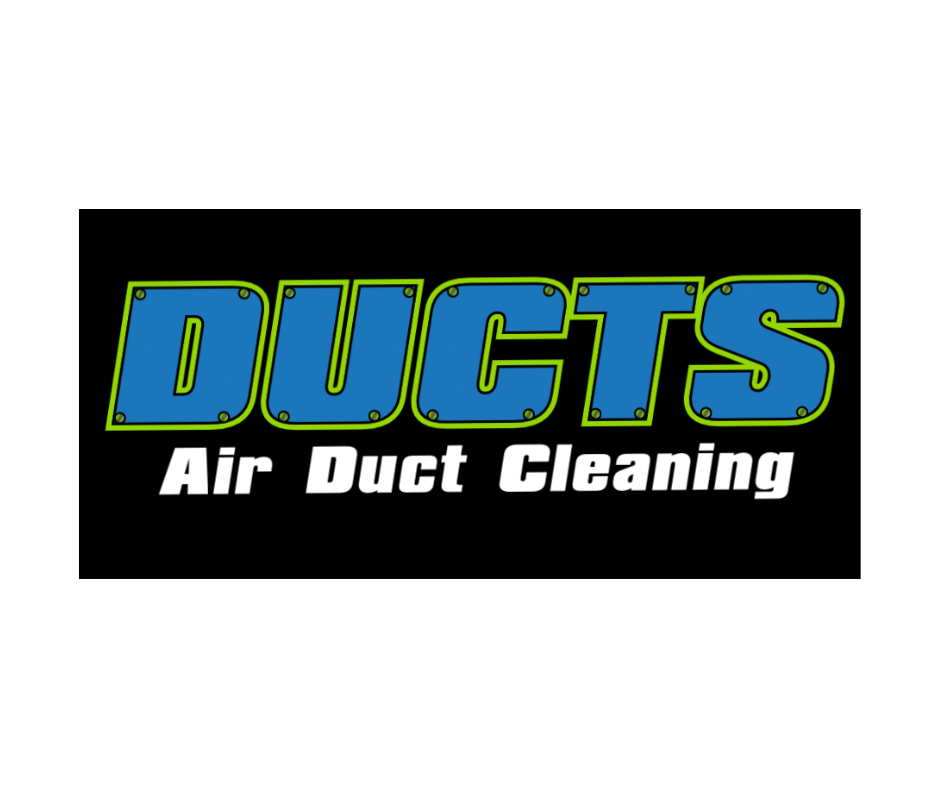 Ducts