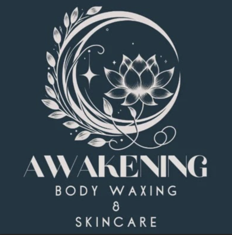 Awakening Body Waxing And Skin Care