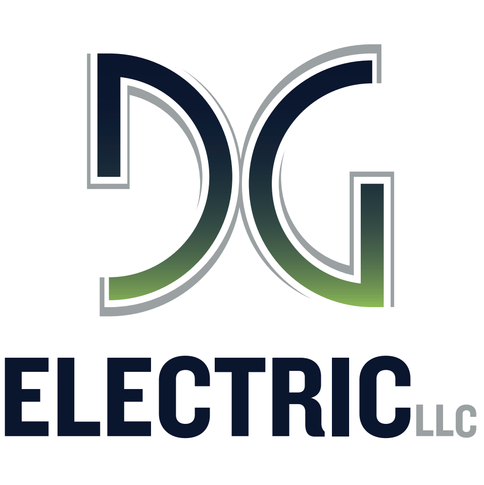 DG Electric