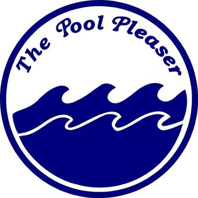 The Pool Pleaser