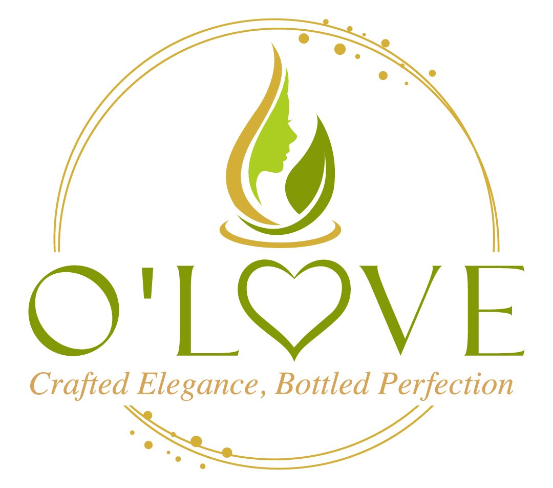 O'LOVE Olive Oil & Gourmet Foods
