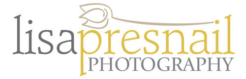 Lisa Presnail Photography