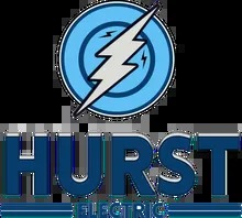 Hurst Electric