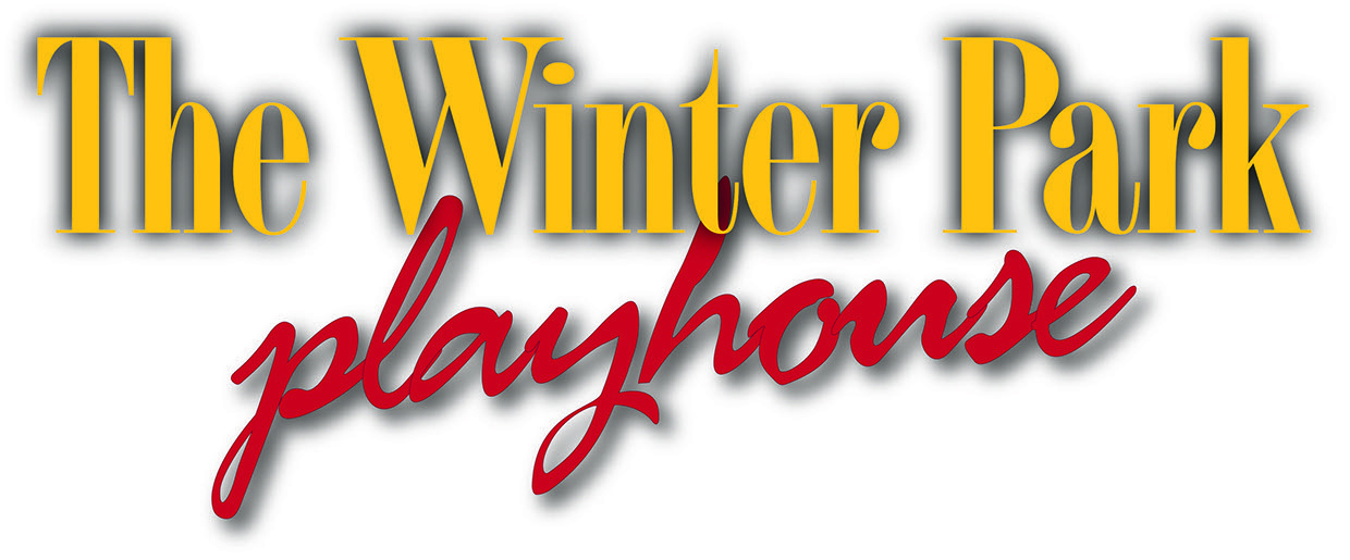 The Winter Park Playhouse