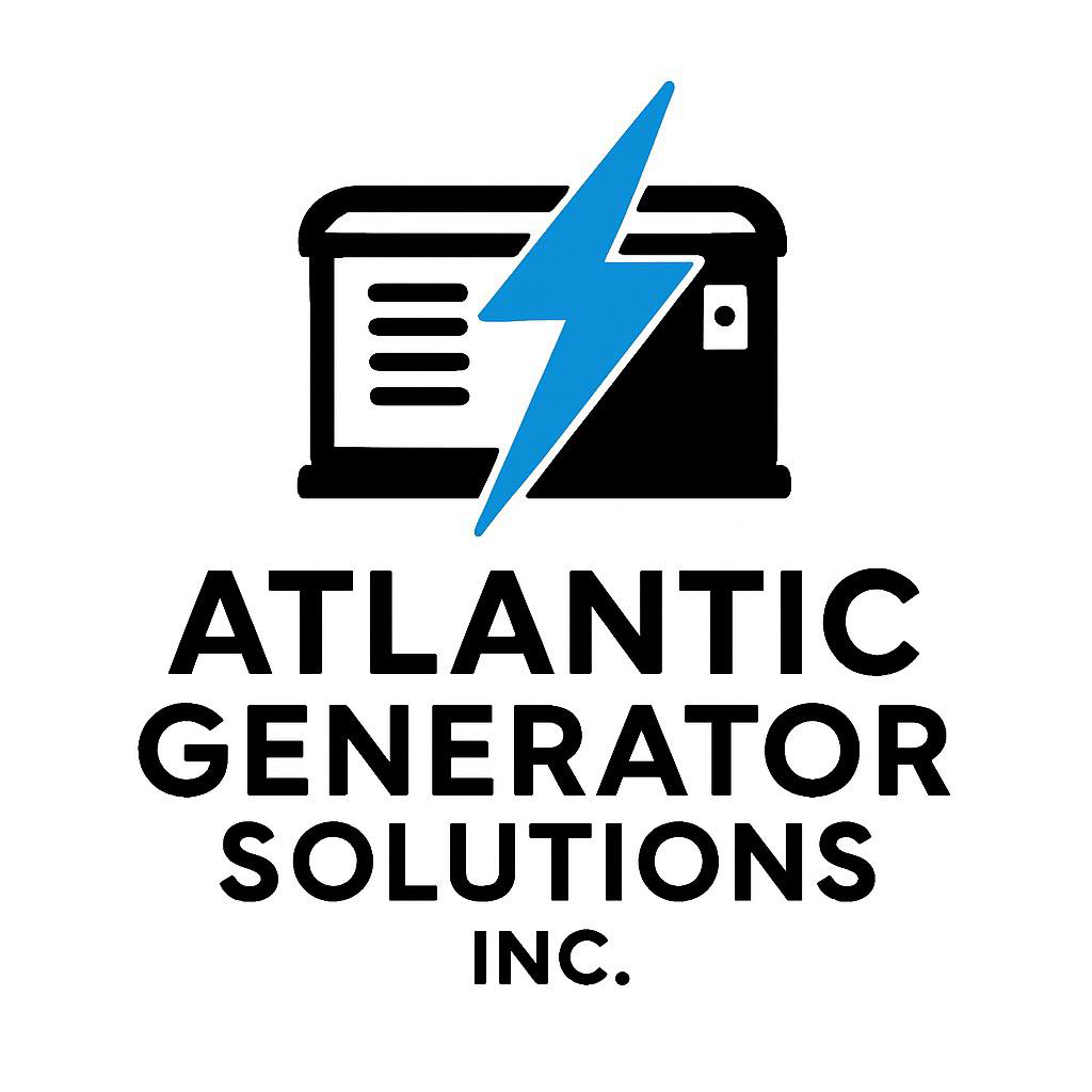 Atlantic Generator Solutions, Inc.