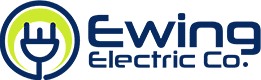 Ewing Electric Co.