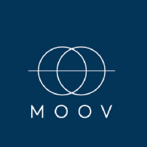 Moov Health