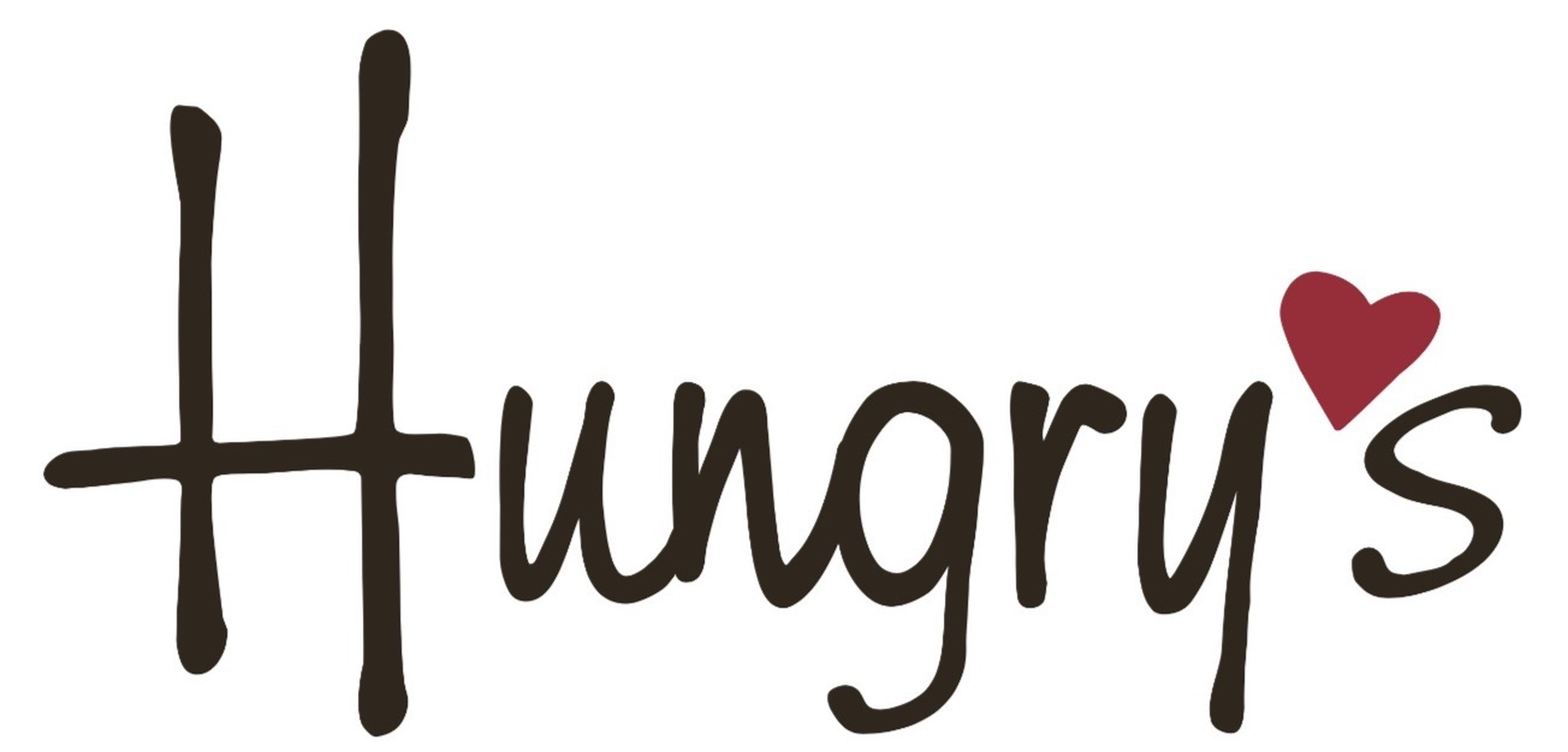 Hungry's Woodway