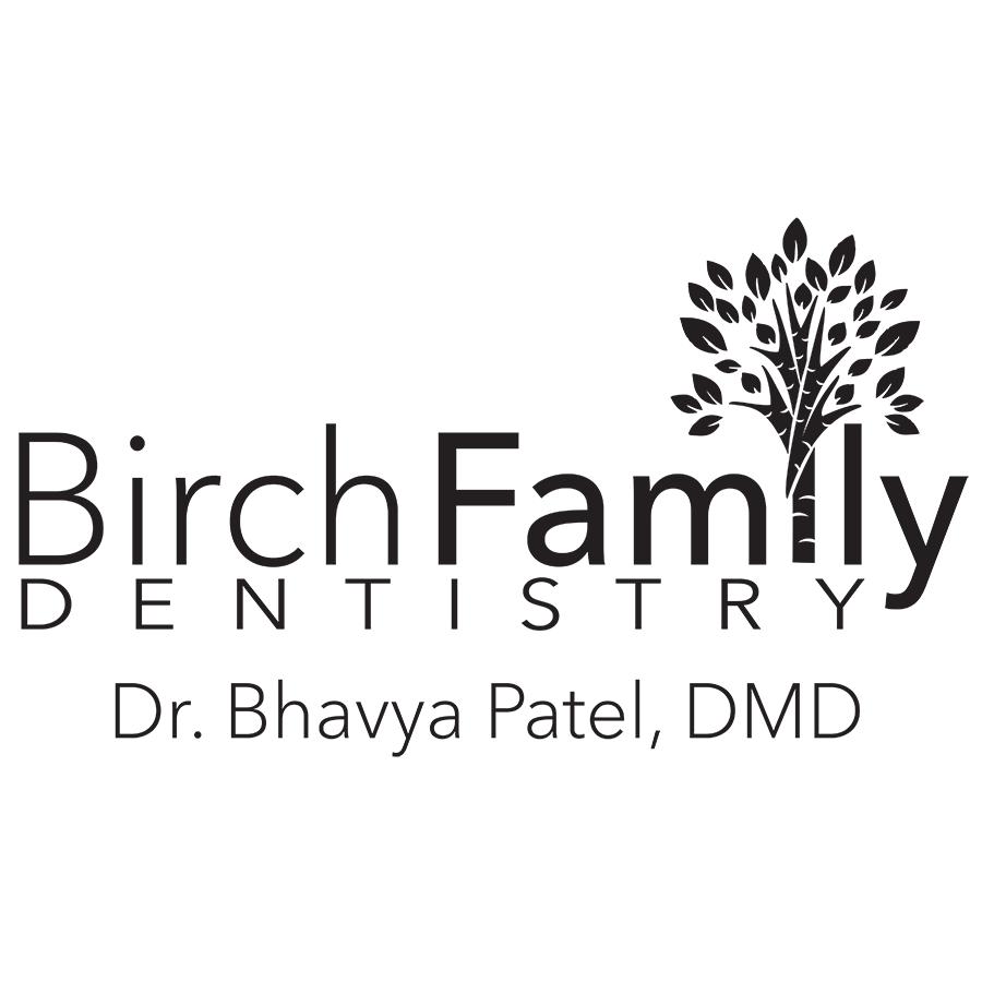 Birch Family Dentistry