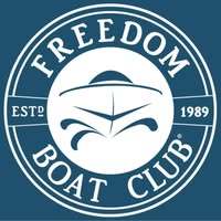 Freedom Boat Club