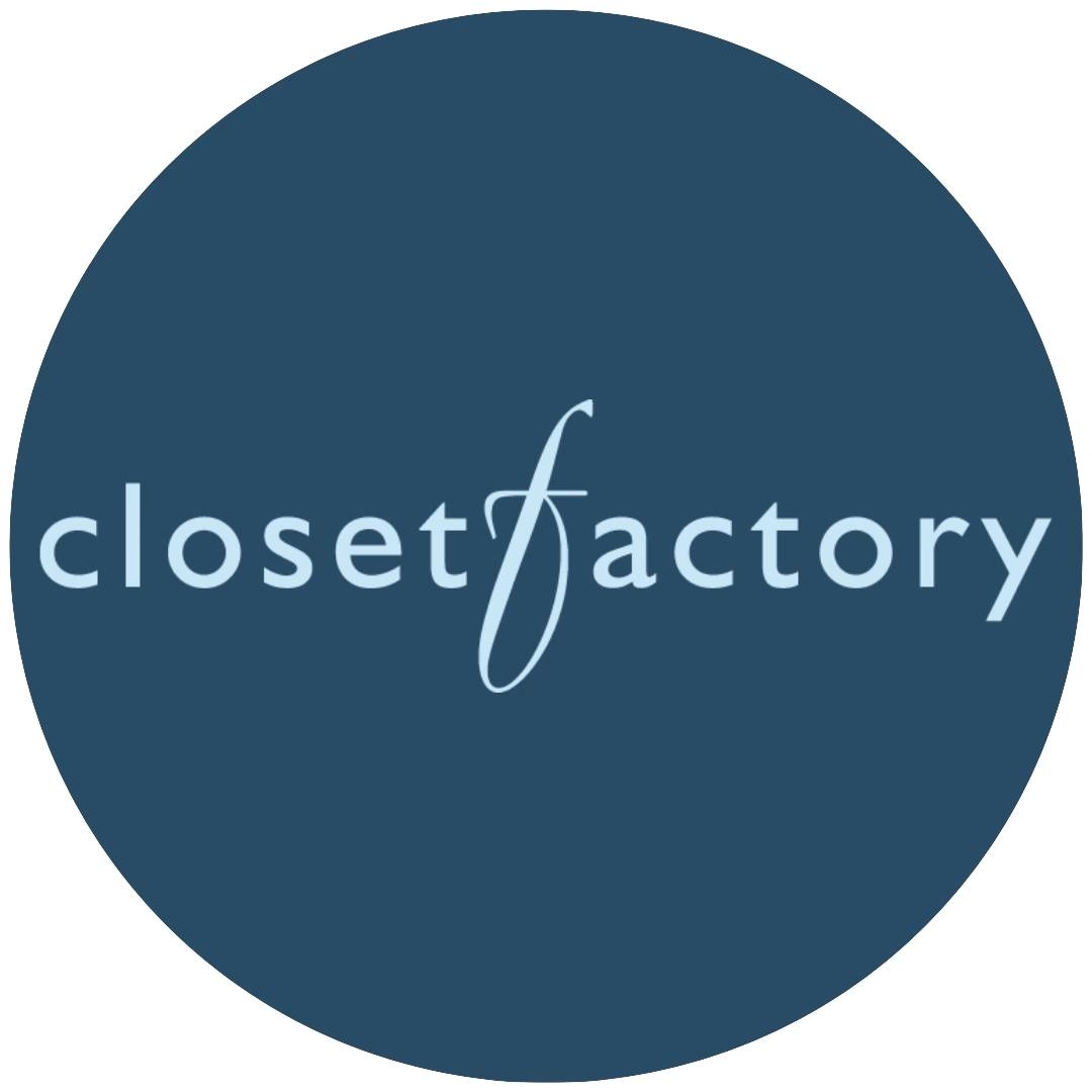 Closet Factory