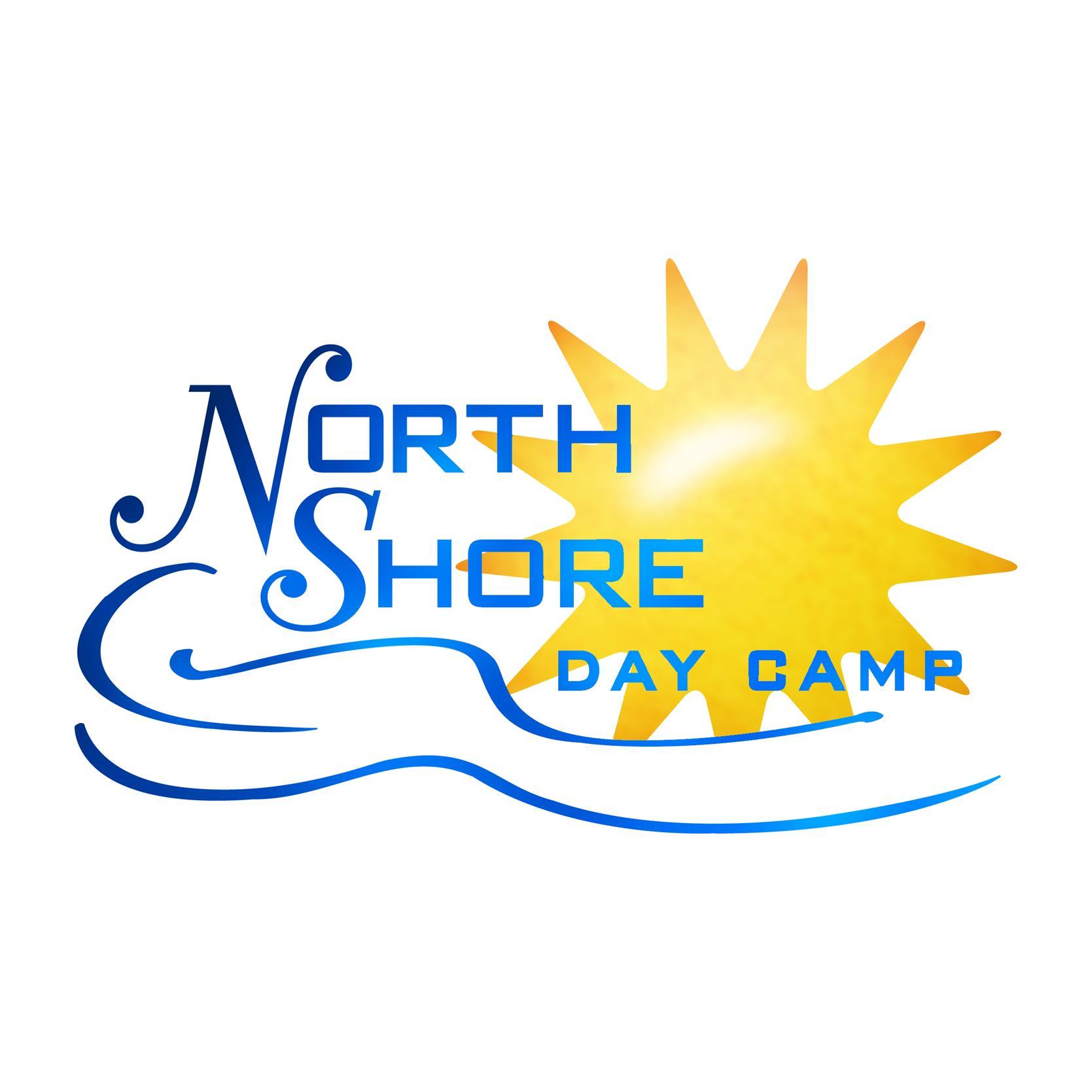 North Shore Day Camp