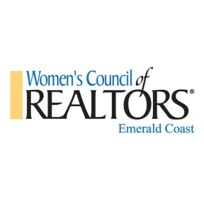 Women's Council of of Realtors Emerald Coast
