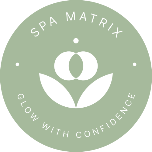 Spa Matrix