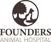 Founders Animal Hospital