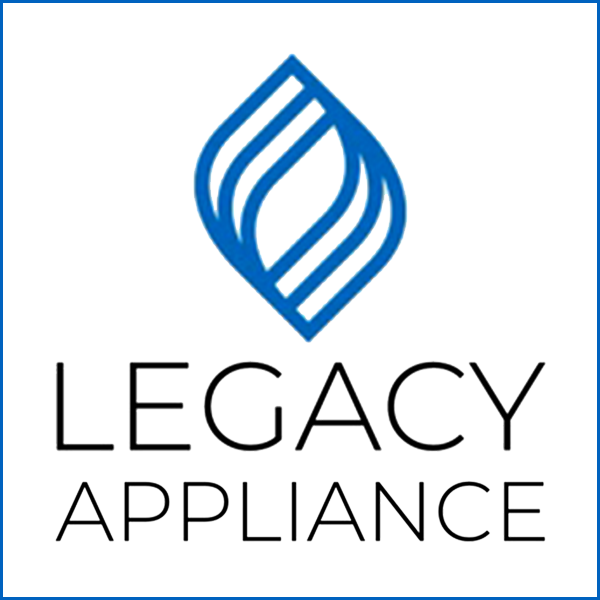 Legacy Appliance Service
