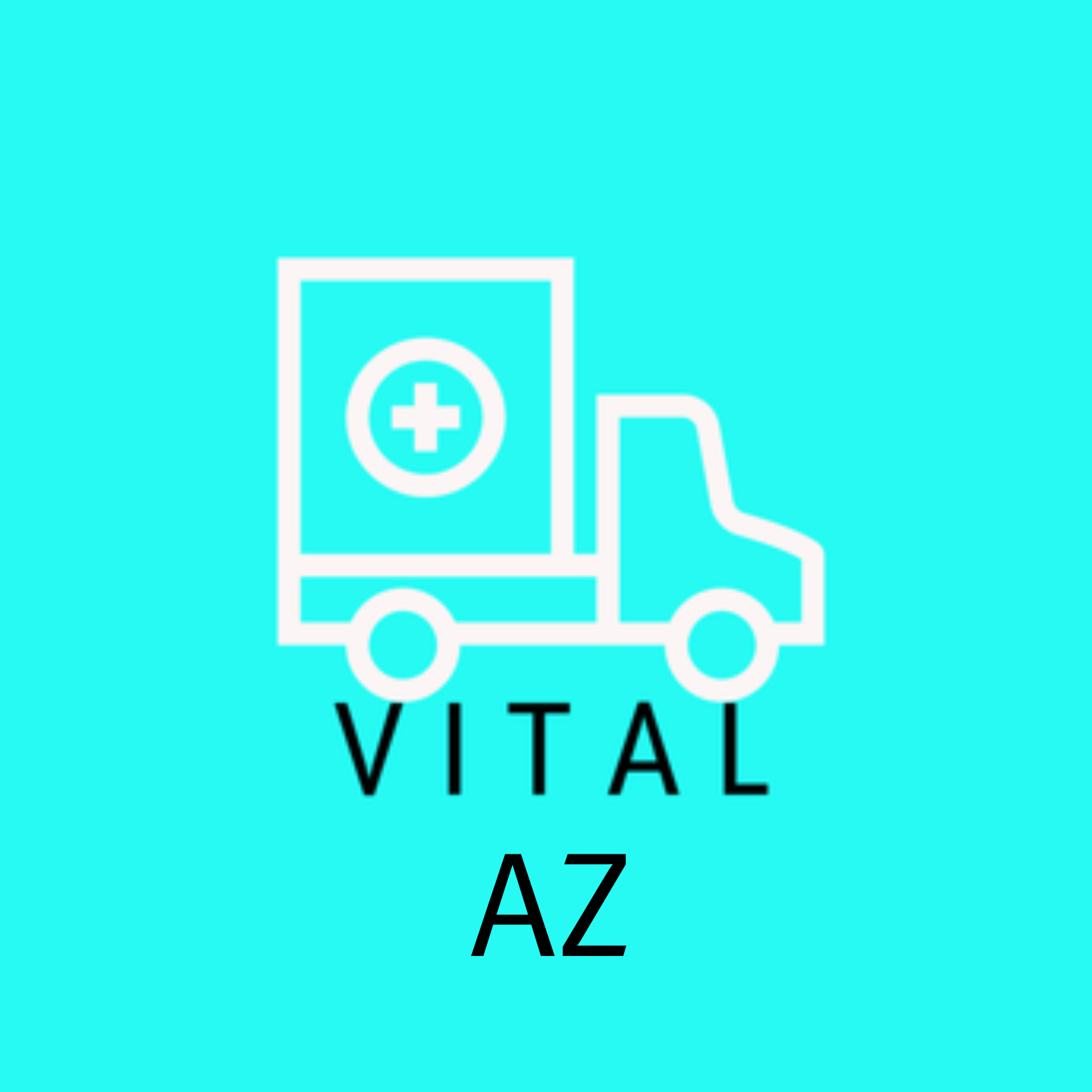 Vital AZ
