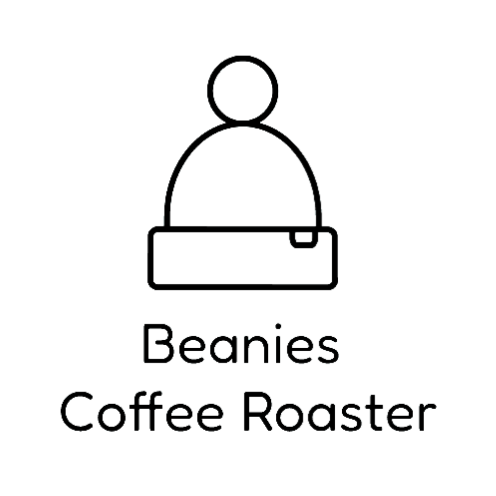 Beanies Coffee Roaster