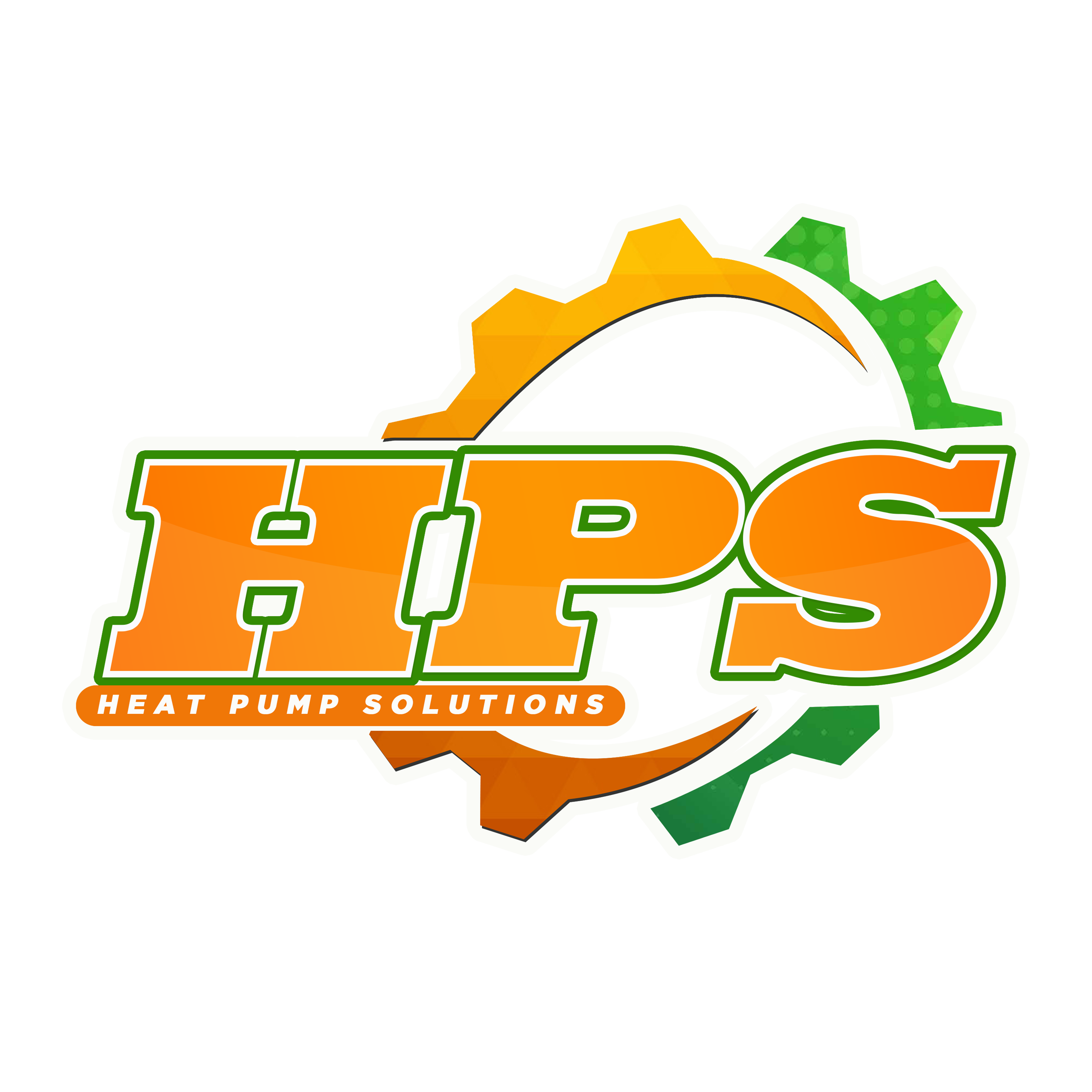 Heat pump solutions