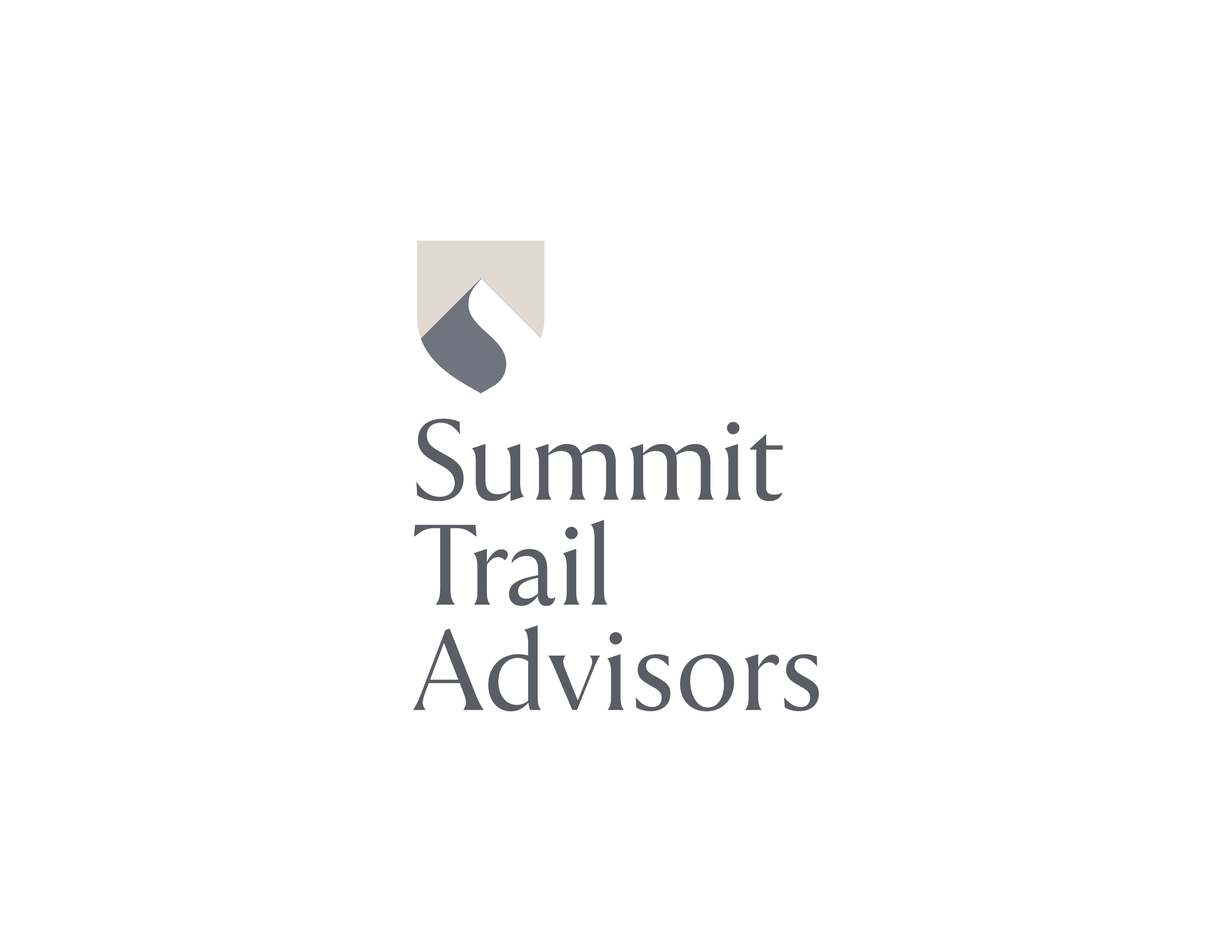 Summit Trail Advisors