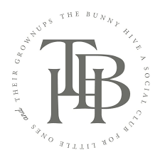 The Bunny Hive Charleston