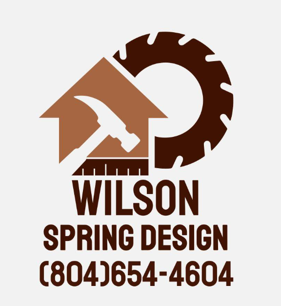 Wilson Spring Design