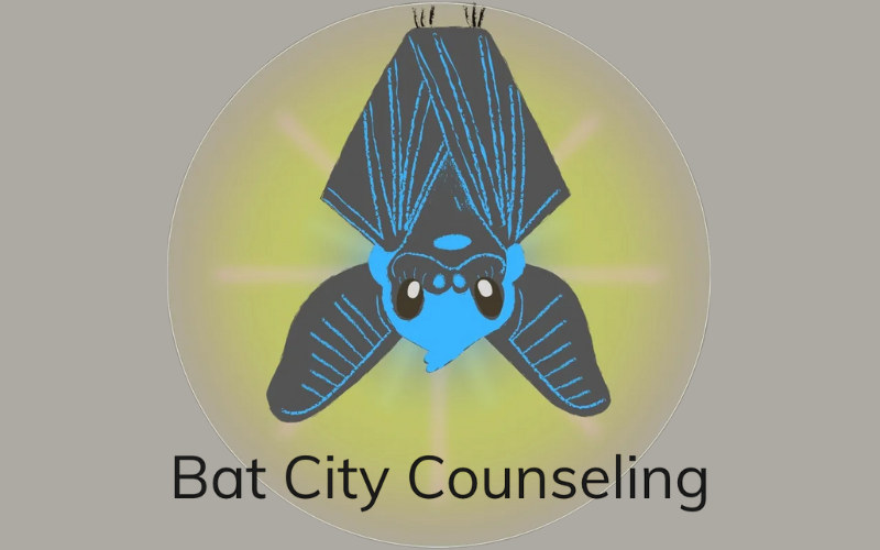 Bat City Counseling