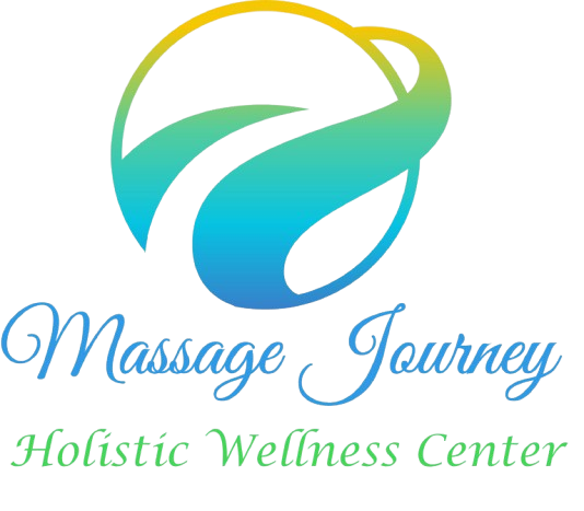 Massage Journey LLC