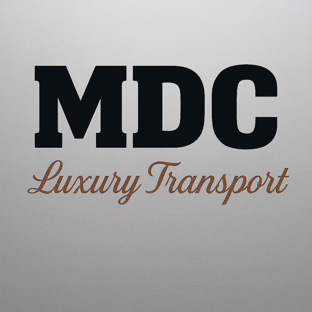 MDC Luxury Transport