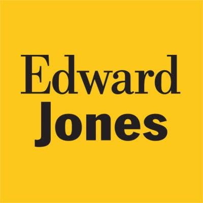 Edward Jones - Andre Copic