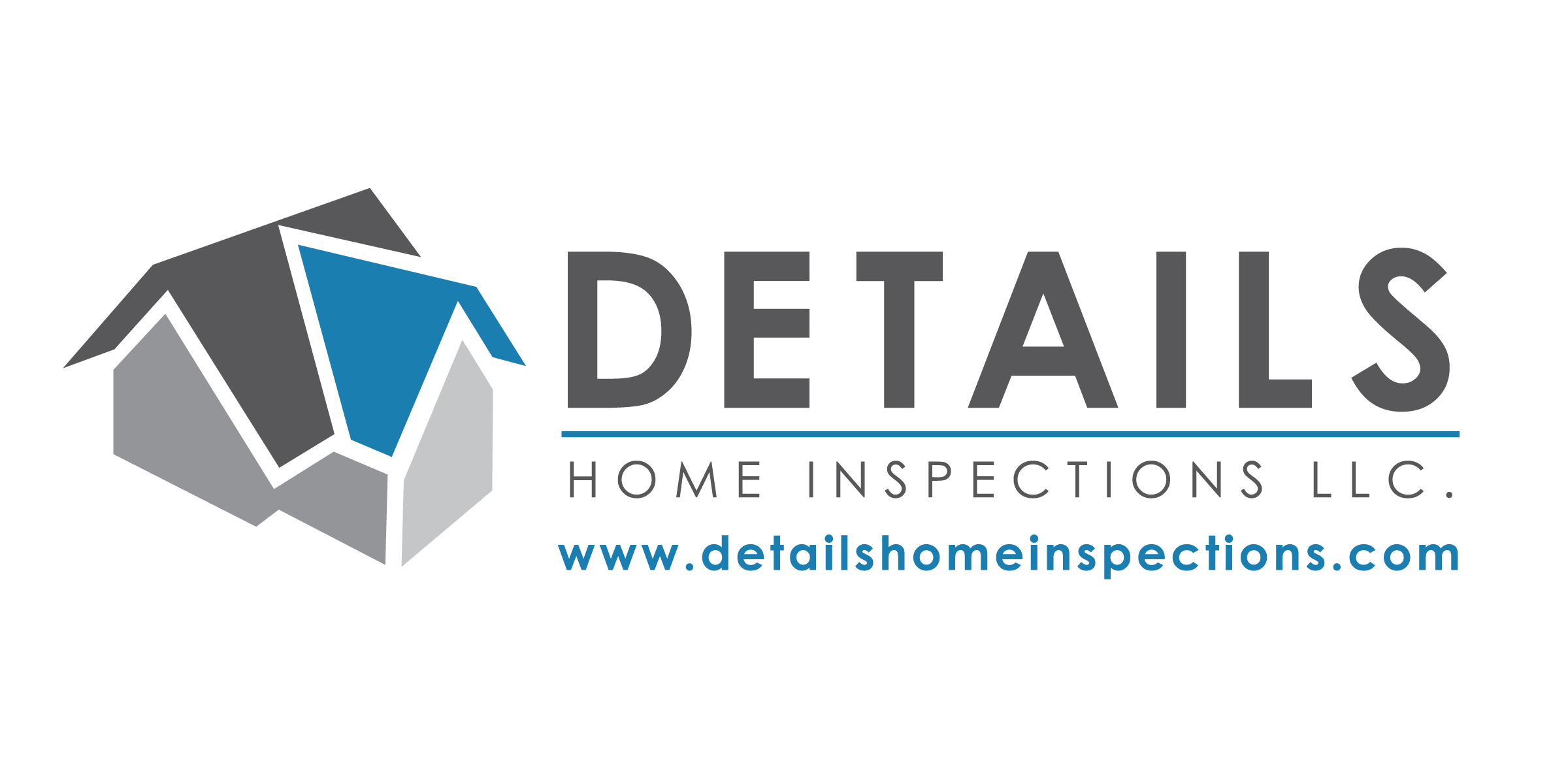 Details Home Inspections