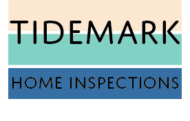 Tidemark Home Inspections