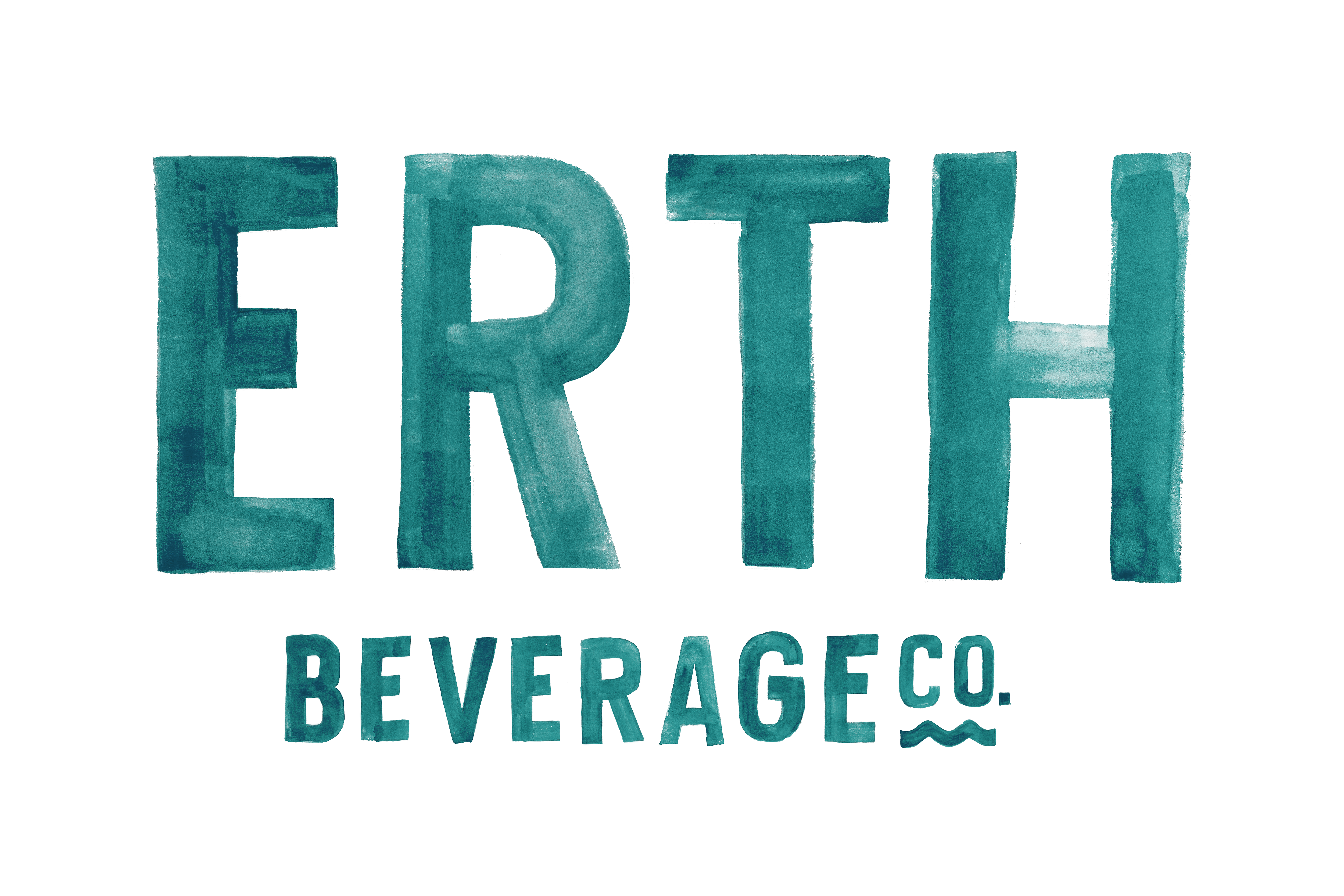 ERTH Bev Co.