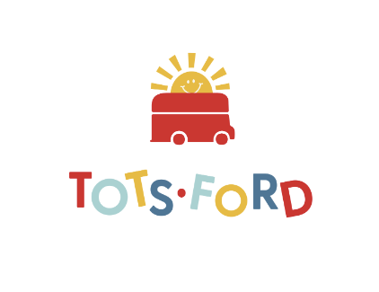 TOTSFORD