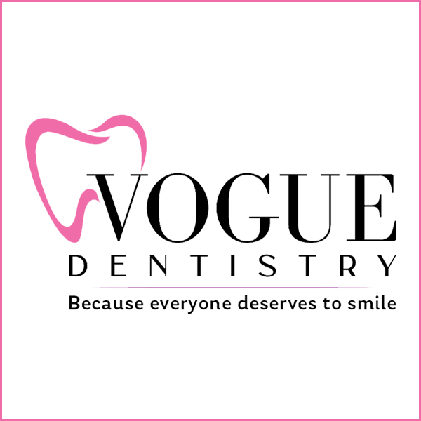 Vogue Dentistry