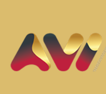 Audio Video Invasion