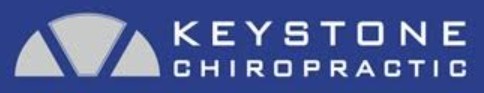 Keystone Chiropractic