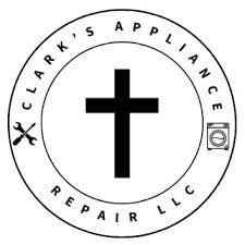 Clark’s Appliance Repair LLC