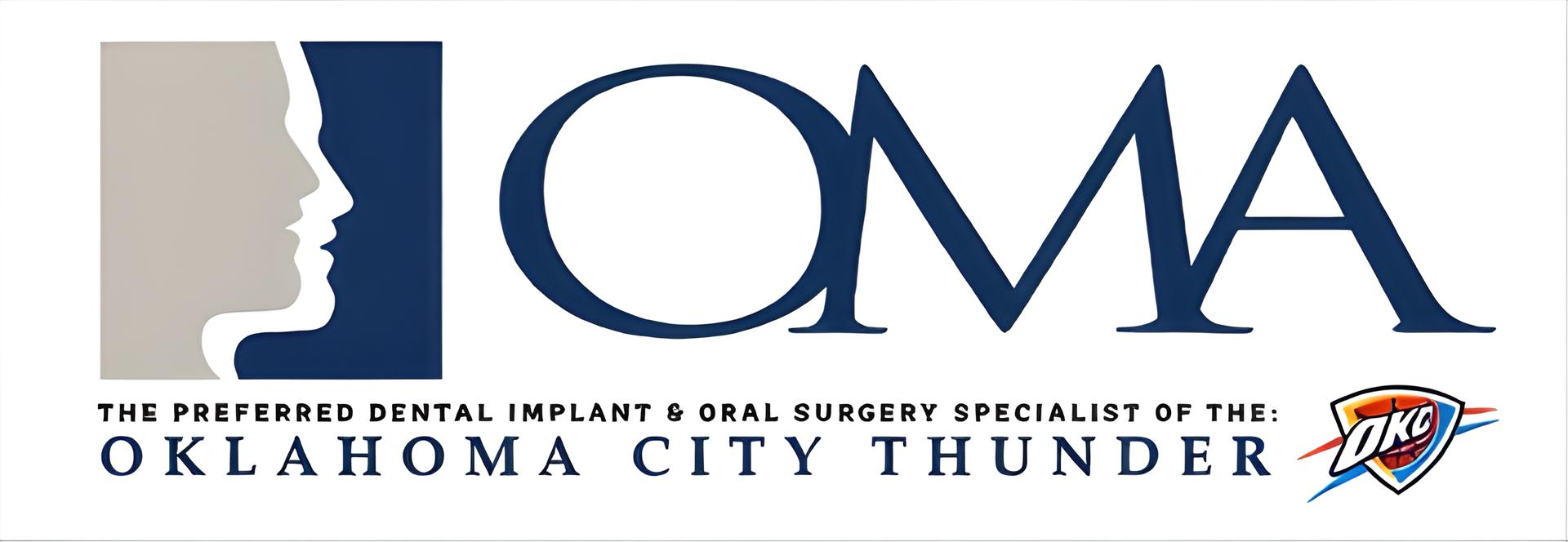 Dr. Tracy McIntire - OMA