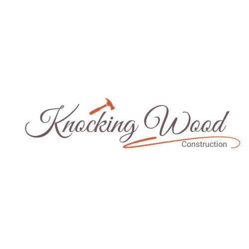 Knocking Wood Llc
