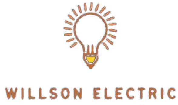 Willson Electric
