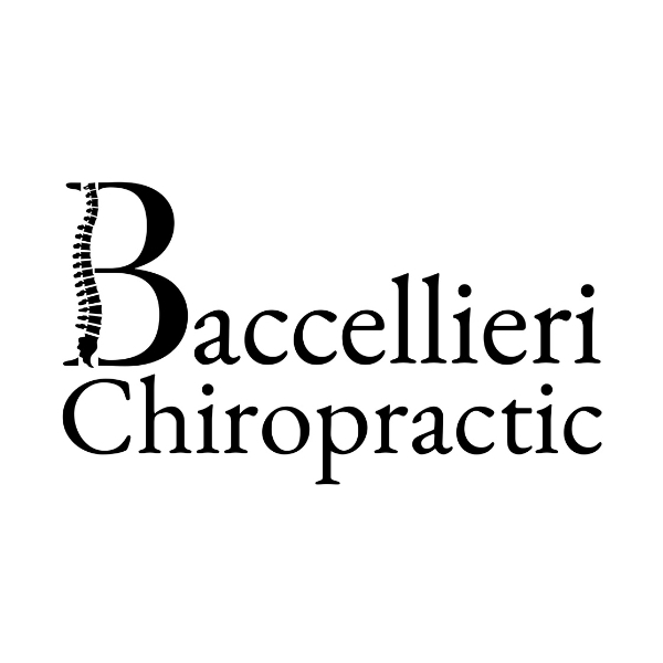 Baccellieri Chiropractic