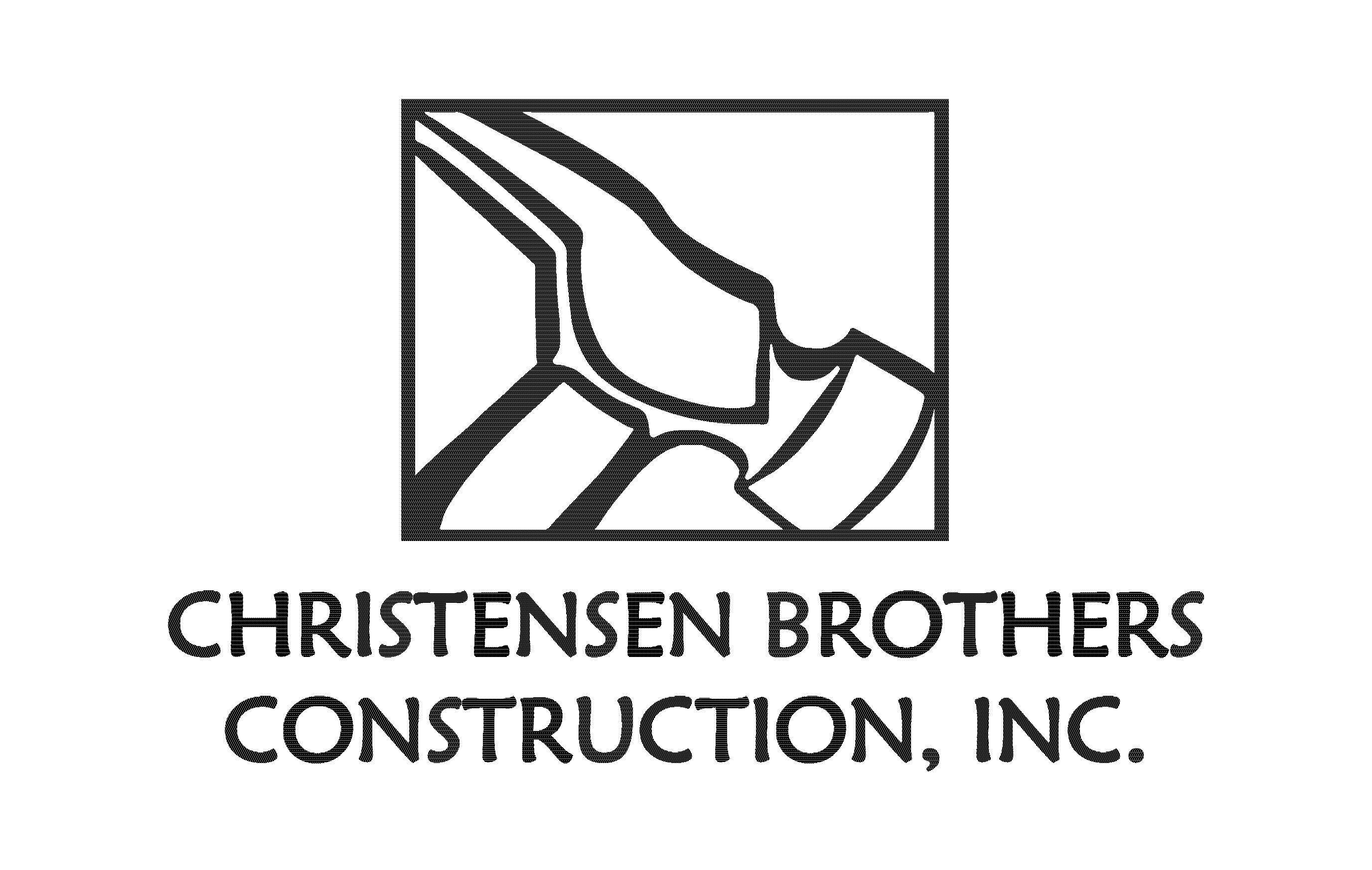 Christensen Brothers Construction