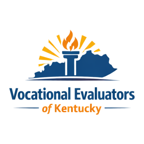 Vocational Evaluators of Kentucky