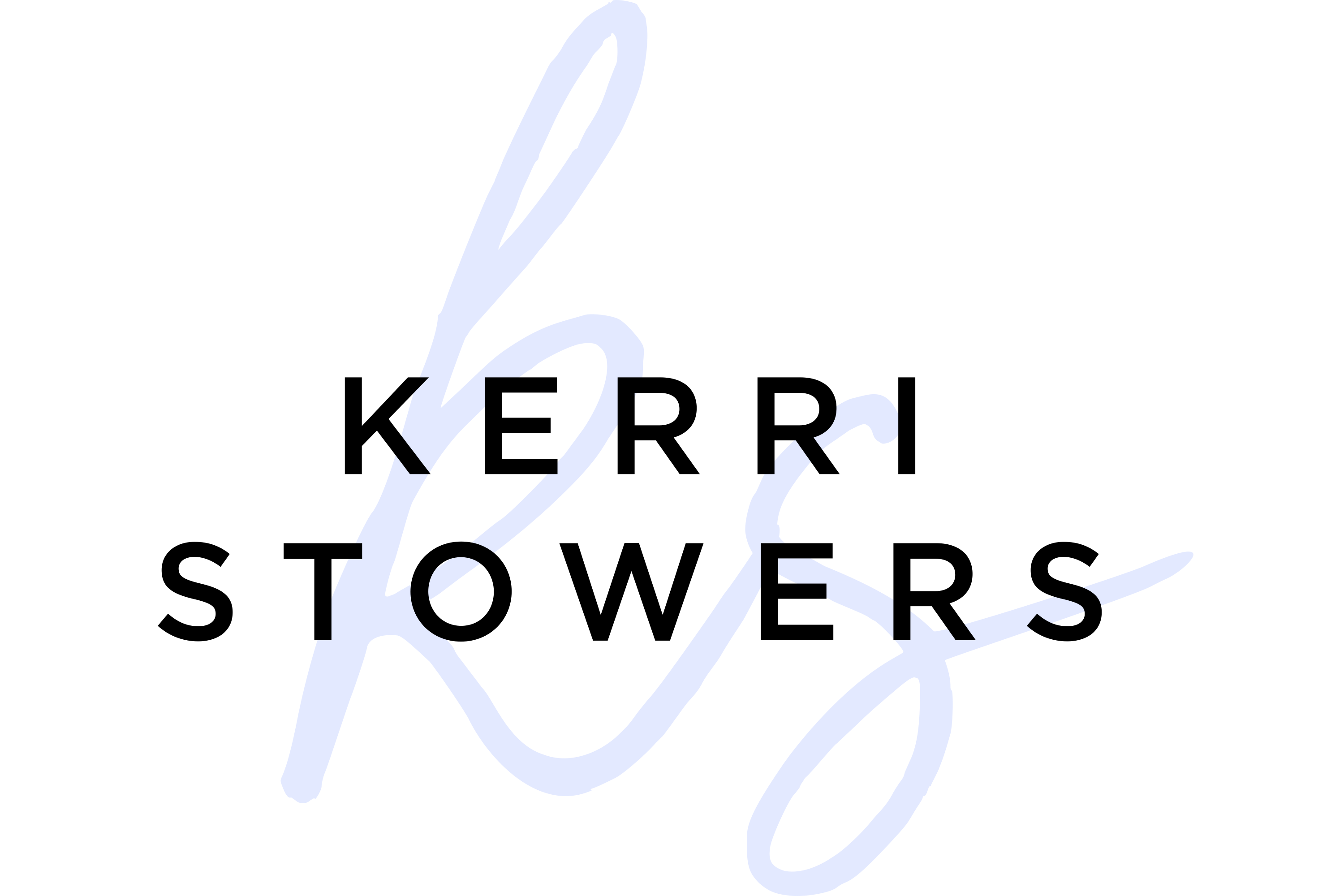 Kerri Stowers Wellness & Aesthetics